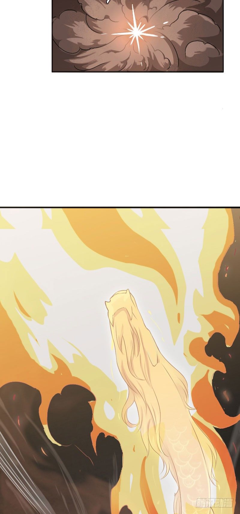 第28话：龙魂相接&middot;下-第29话