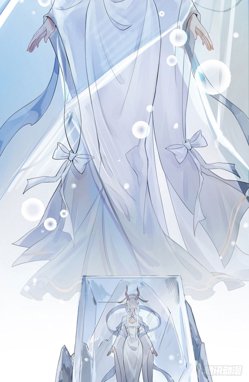 第30话：噩梦&middot;下-第31话