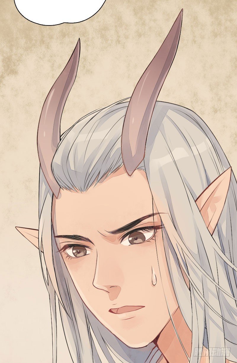 第30话：噩梦&middot;下-第31话