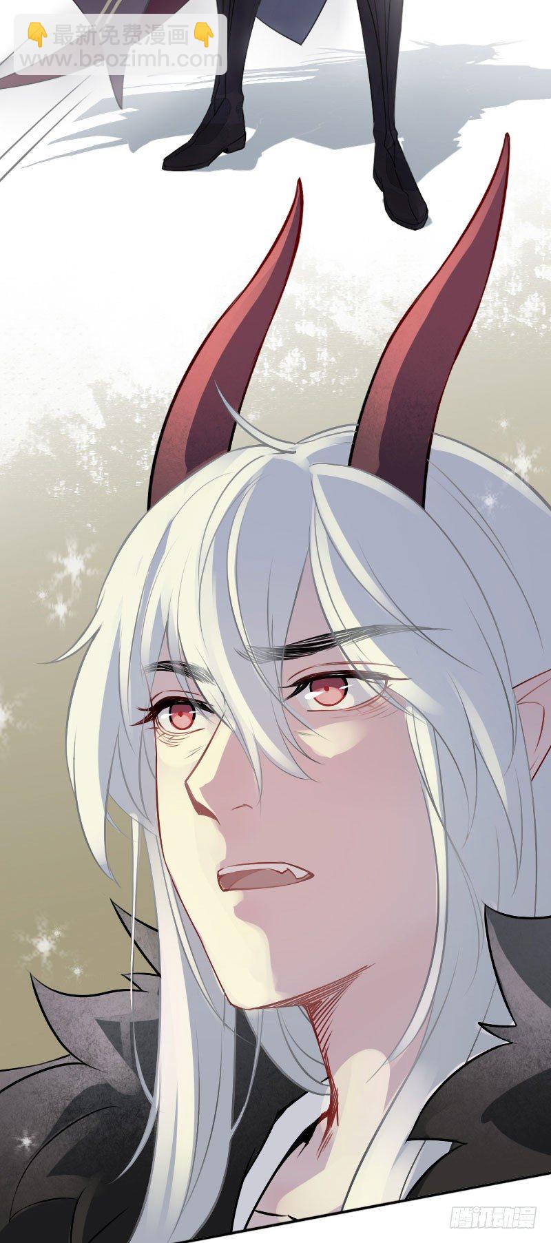 第36话(1/2)-第37话