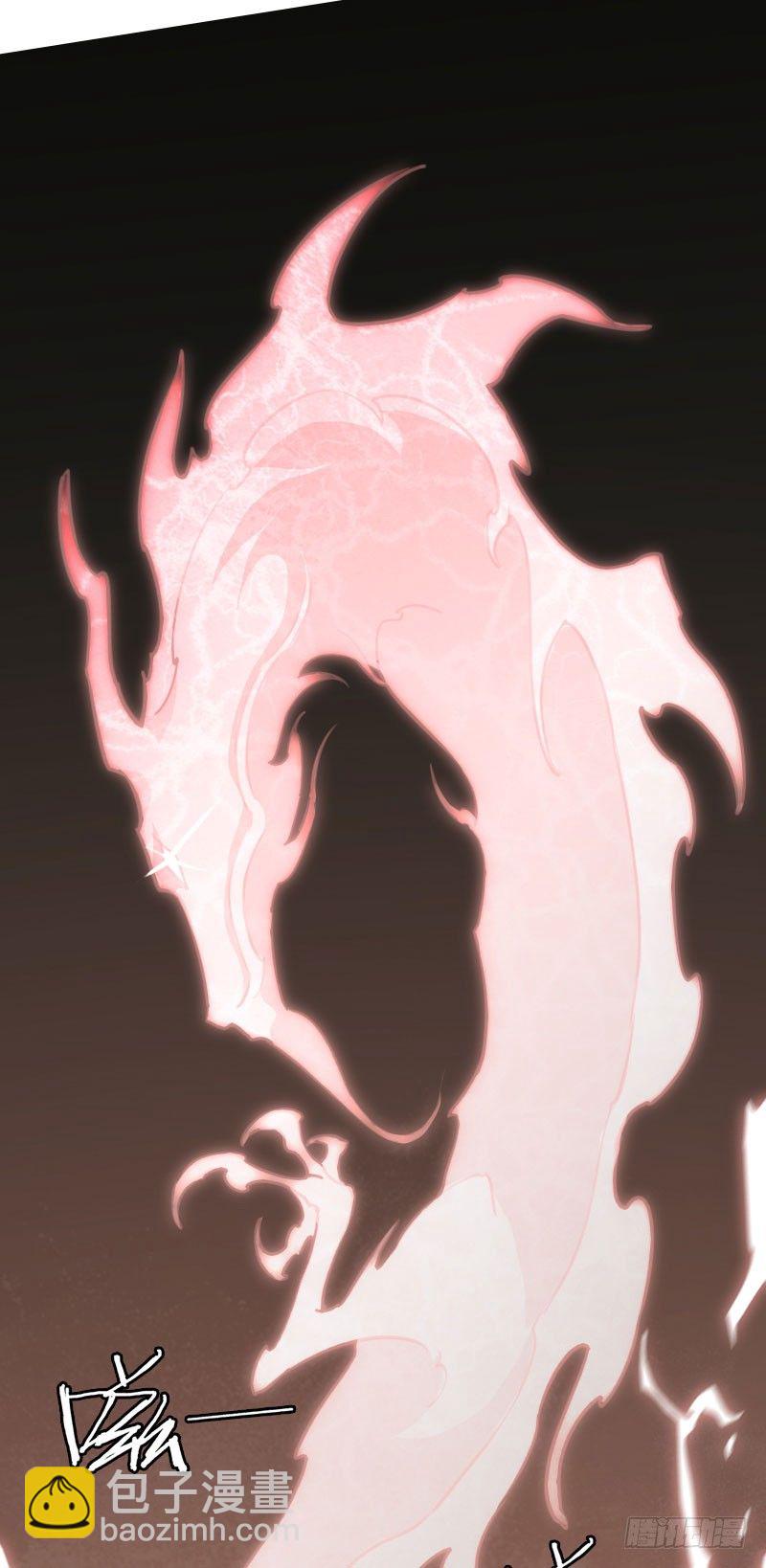 第36话(1/2)-第37话