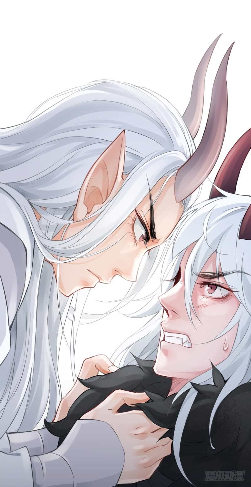 第4话：不可能完成&middot;下-第5话