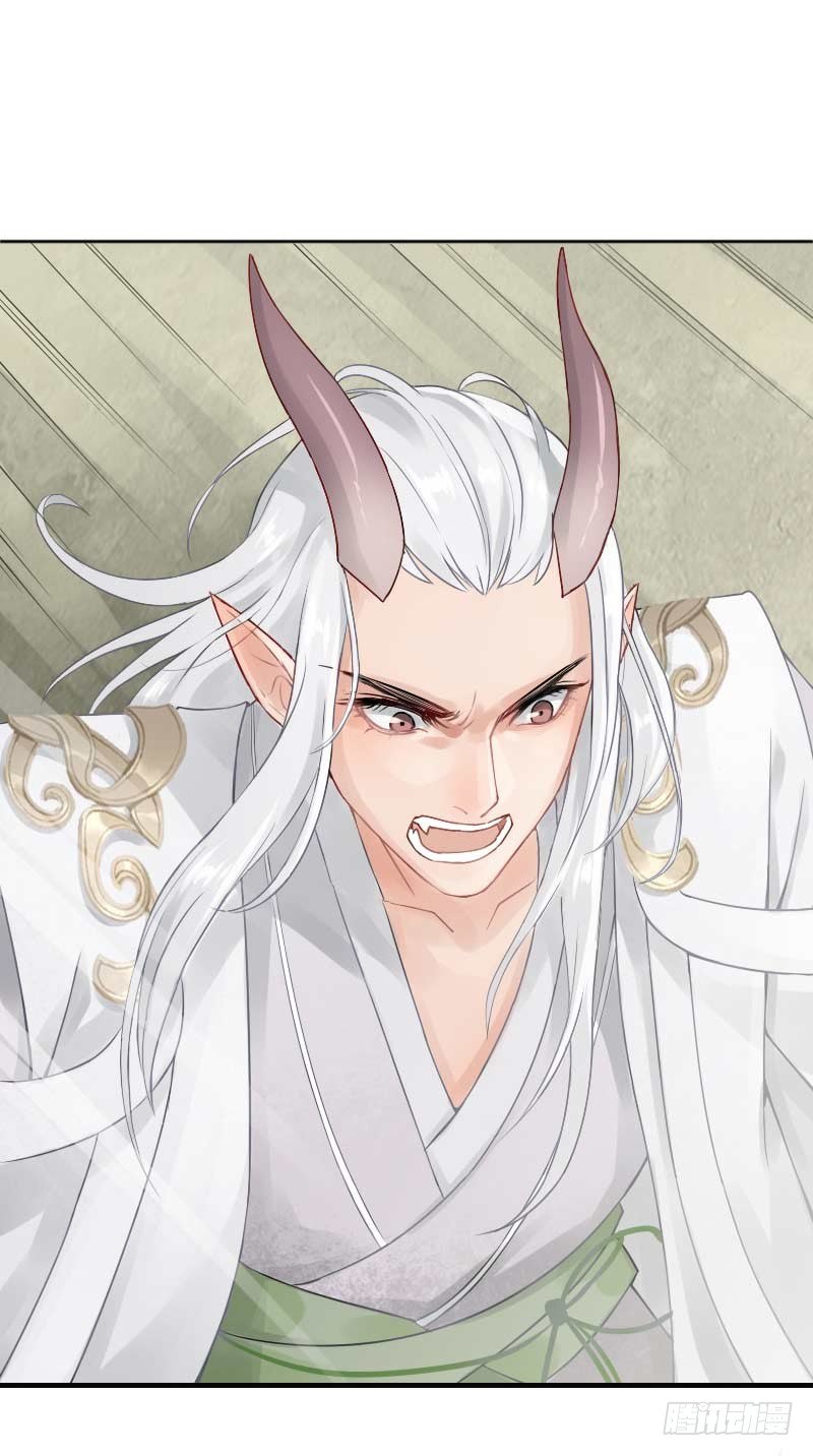 第4话：不可能完成&middot;下-第5话