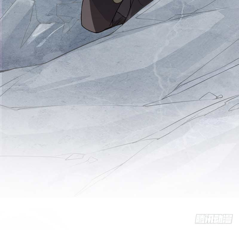 第4话：不可能完成&middot;下-第5话