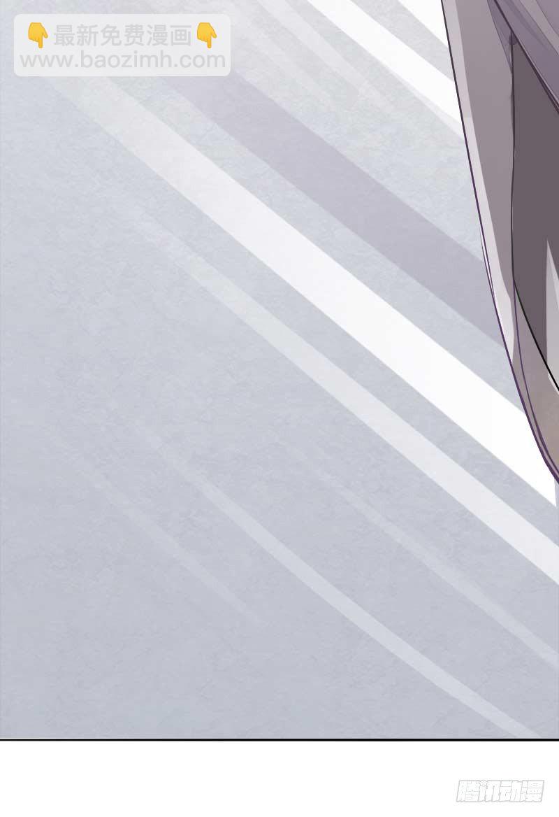 第4话：不可能完成&middot;下-第5话