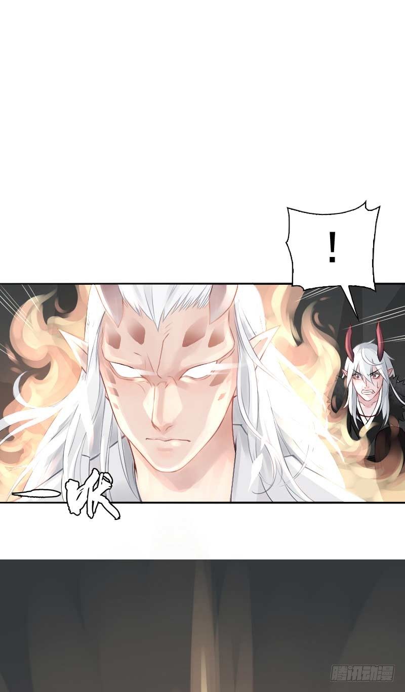 第4话：不可能完成&middot;下-第5话