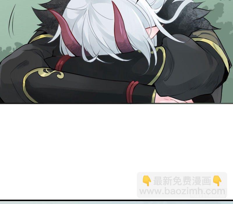 第6话：朋友&middot;中(1/2)-第7话