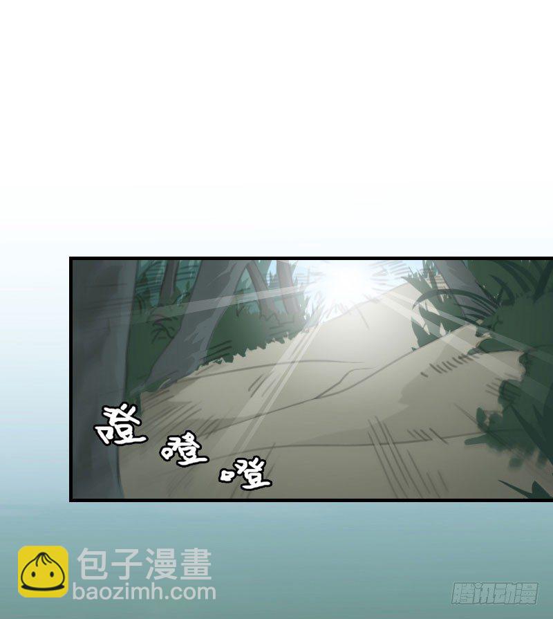 第6话：朋友&middot;中(1/2)-第7话