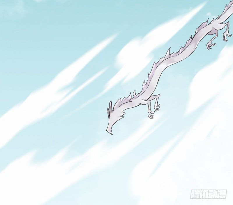 第6话：朋友&middot;中(1/2)-第7话