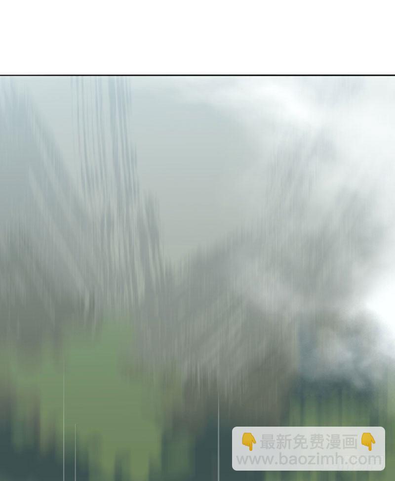 第6话：朋友&middot;中(1/2)-第7话