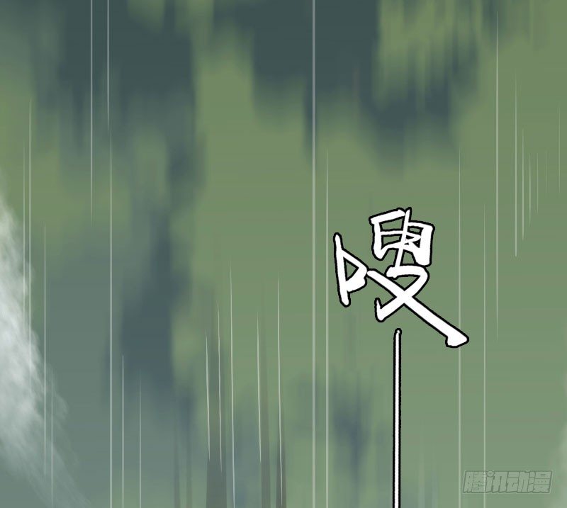 第6话：朋友&middot;中(1/2)-第7话