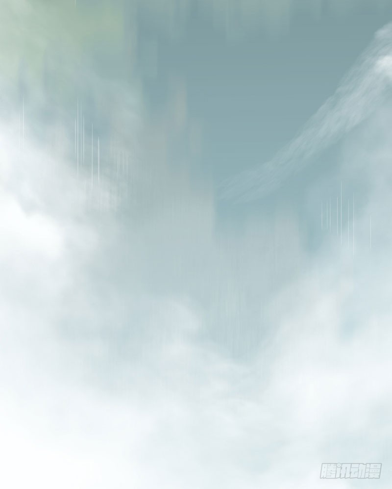 第6话：朋友&middot;中(1/2)-第7话