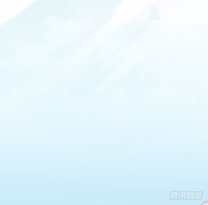 第6话：朋友&middot;中(1/2)-第7话