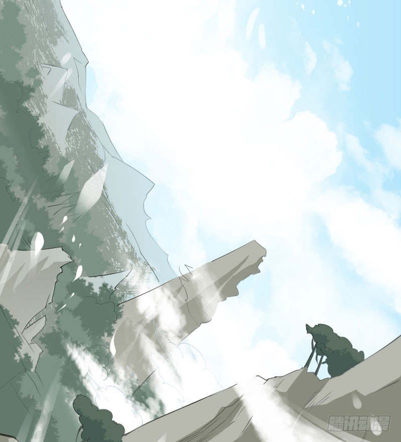 第6话：朋友&middot;中(1/2)-第7话