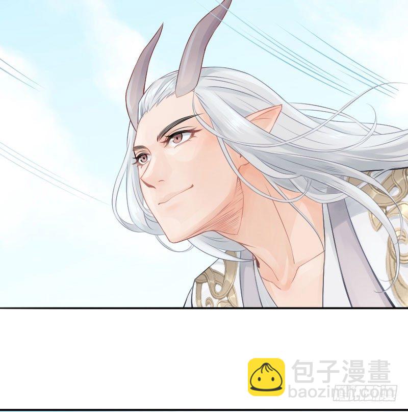 第6话：朋友&middot;中(1/2)-第7话