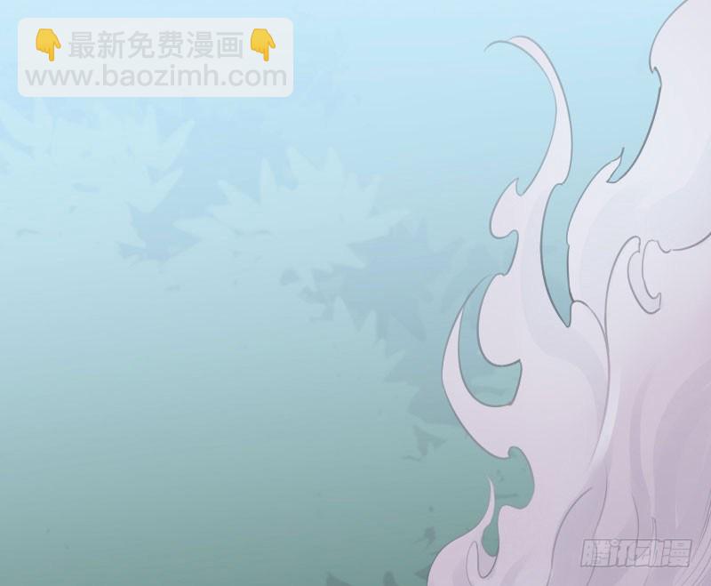 第6话：朋友&middot;中(1/2)-第7话