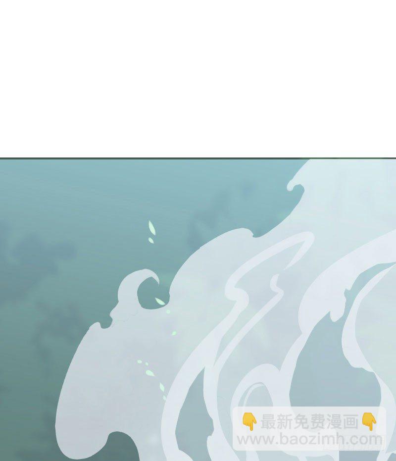 第6话：朋友&middot;中(1/2)-第7话