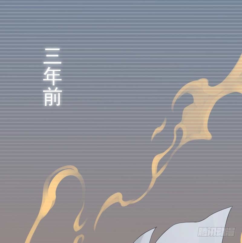 第8话：潜力&middot;上-第9话