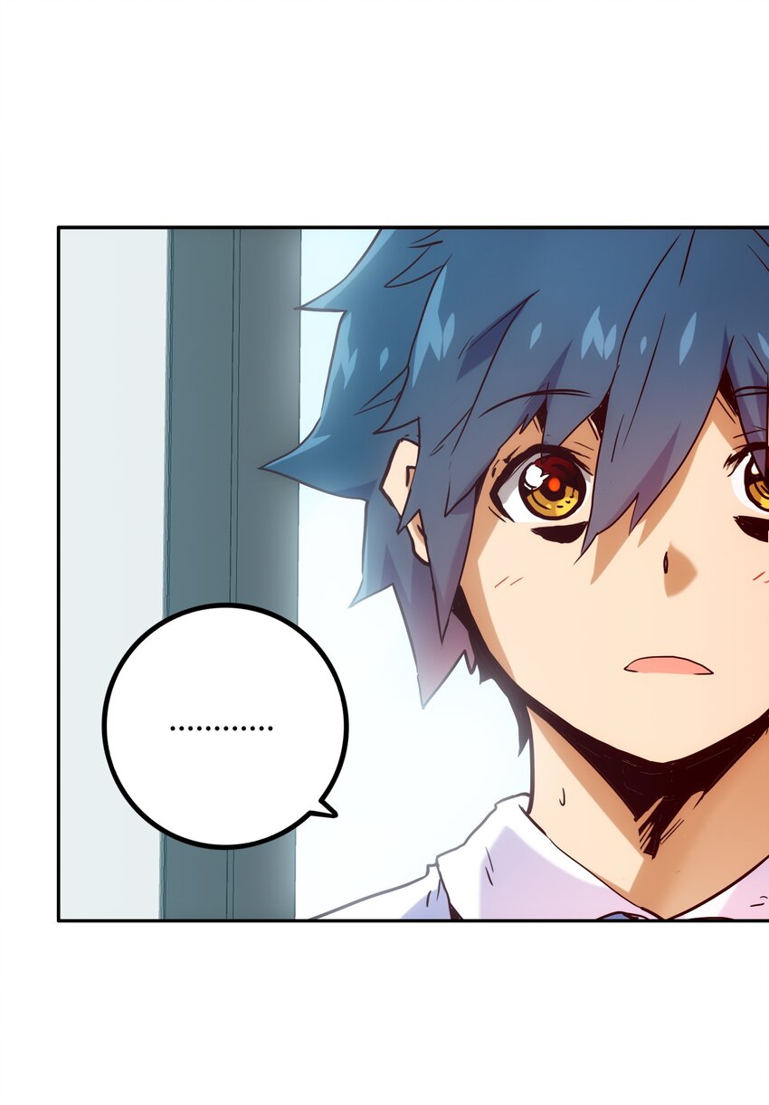 010 鲲之心魔(1/2)-第11话