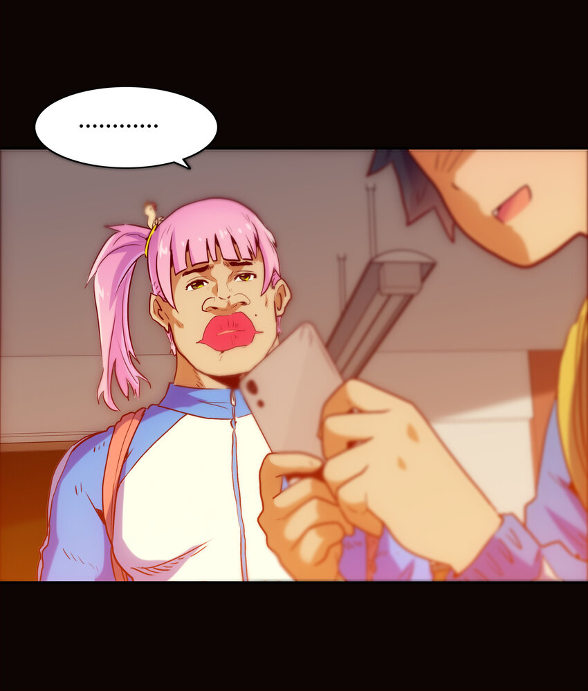 012 意料之外的人(1/2)-第13话