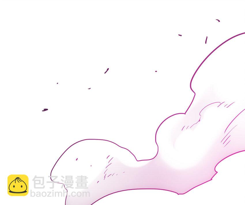 012 意料之外的人(1/2)-第13话