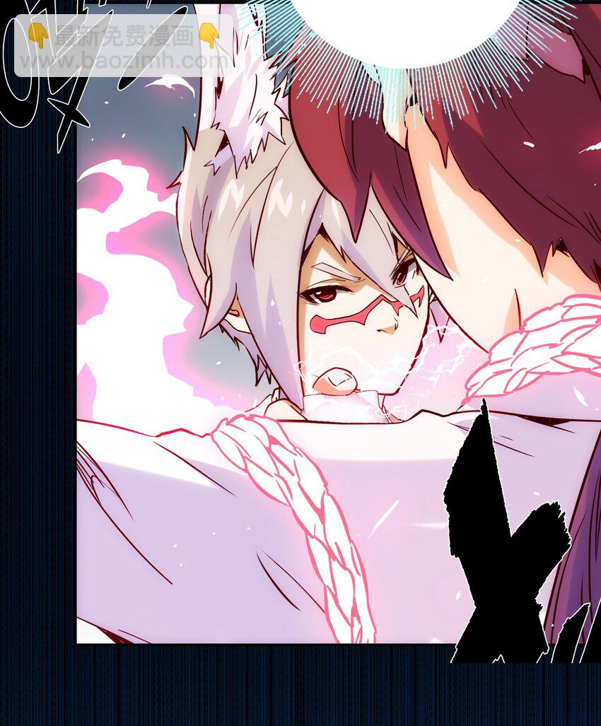 017 好久不见(1/2)-第19话