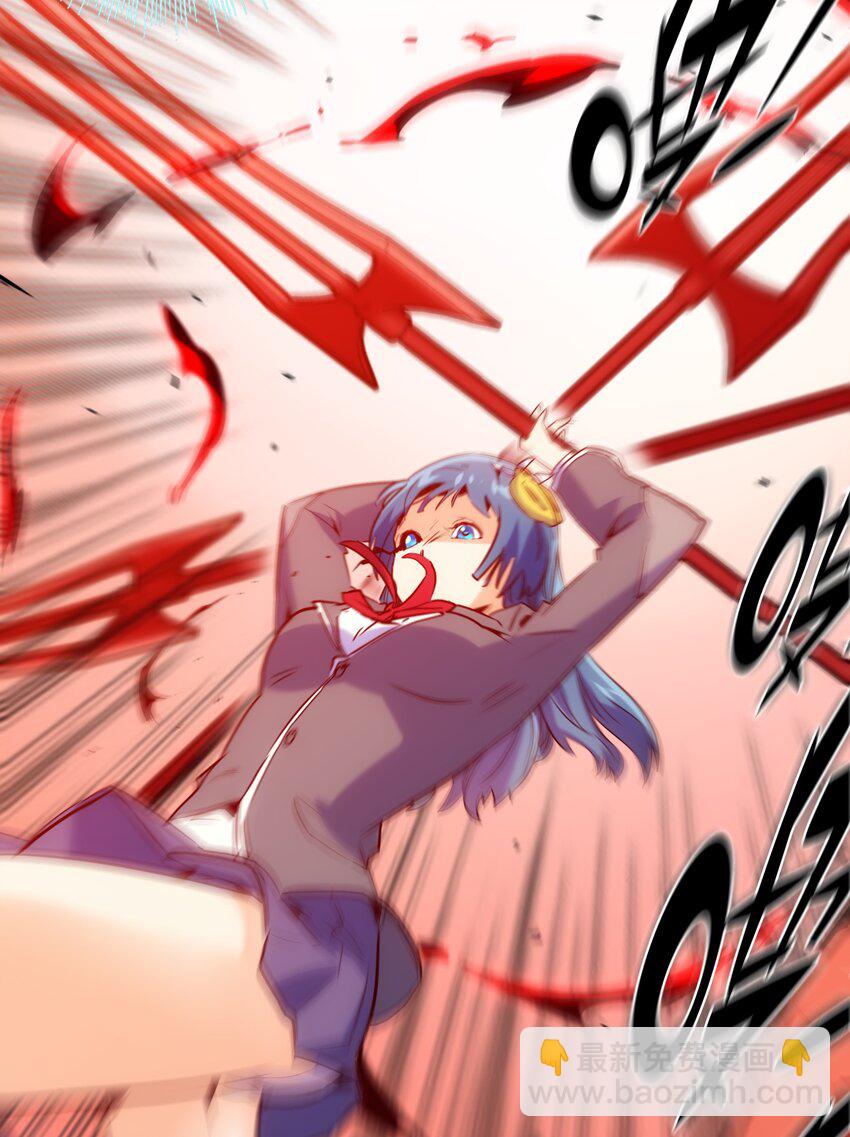 017 好久不见(1/2)-第19话