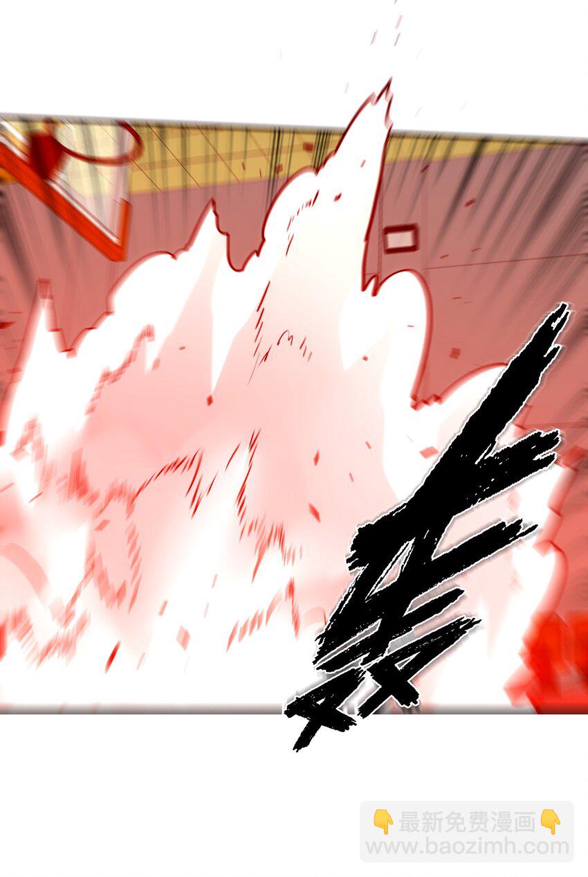 017 好久不见(1/2)-第19话