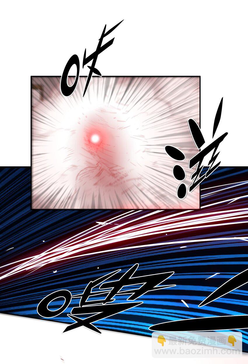 017 好久不见(1/2)-第19话