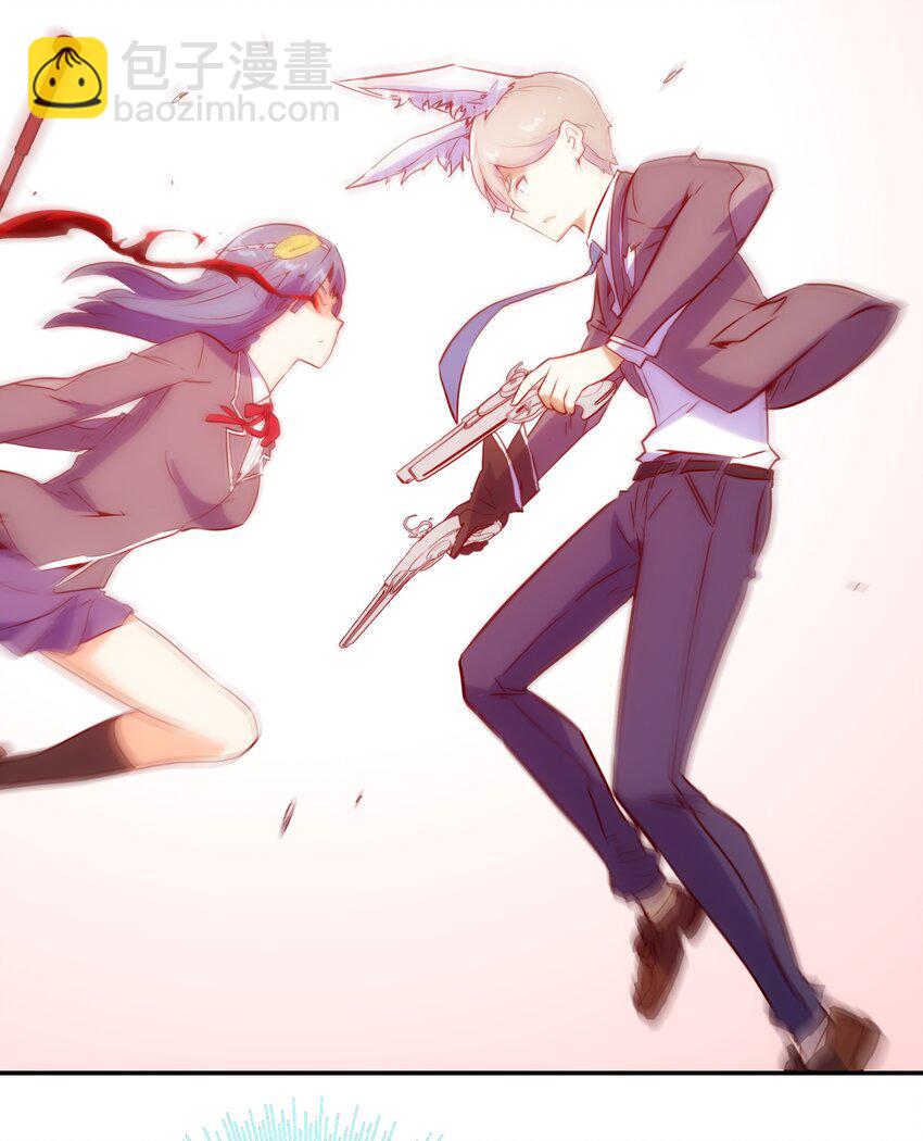 017 好久不见(1/2)-第19话