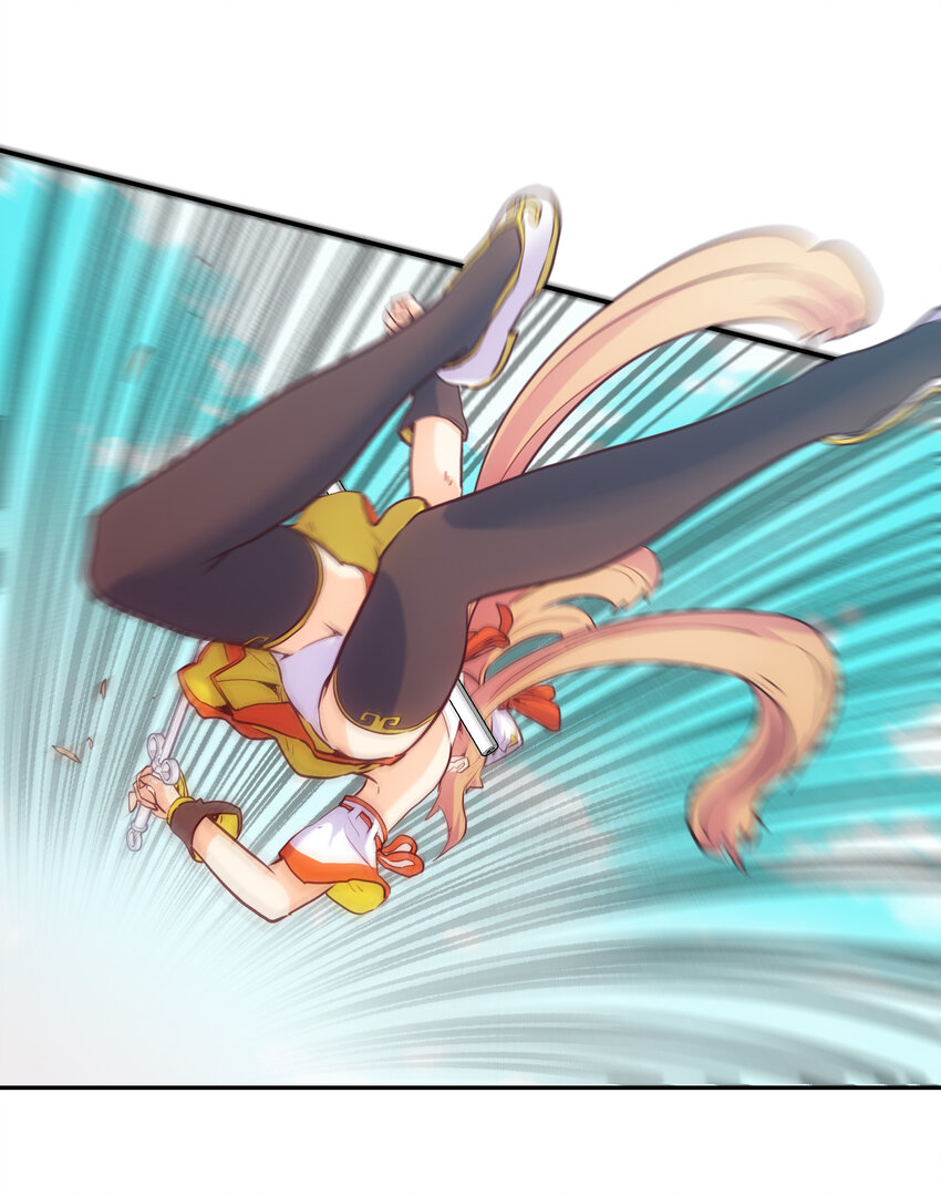 003 这只是个意外(1/2)-第3话