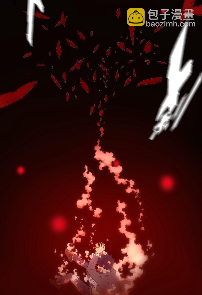 019 顺从(1/2)-第21话