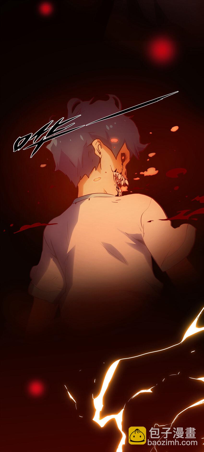 019 顺从(1/2)-第21话