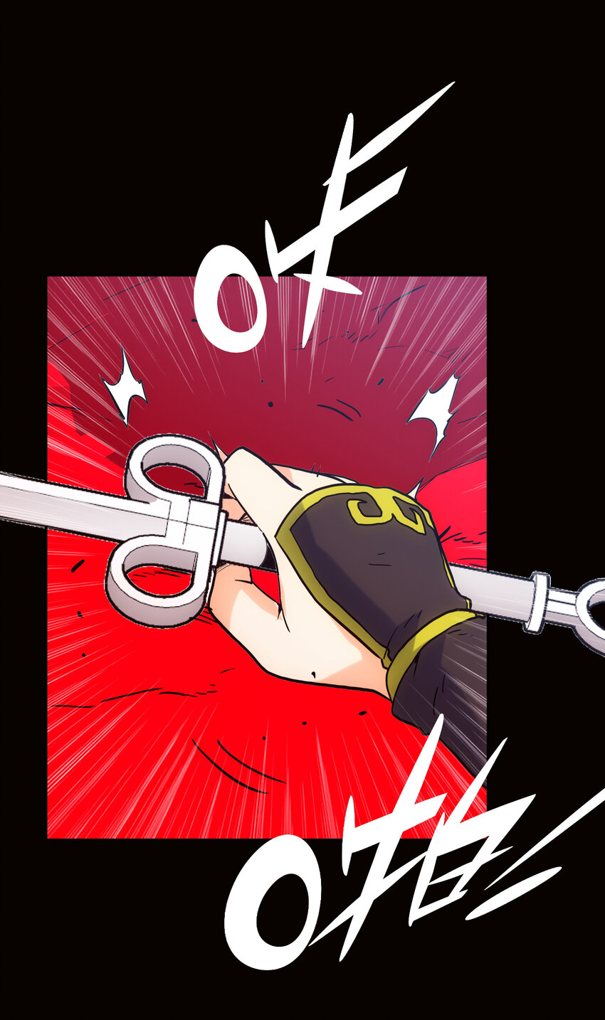 021 破局(1/2)-第23话