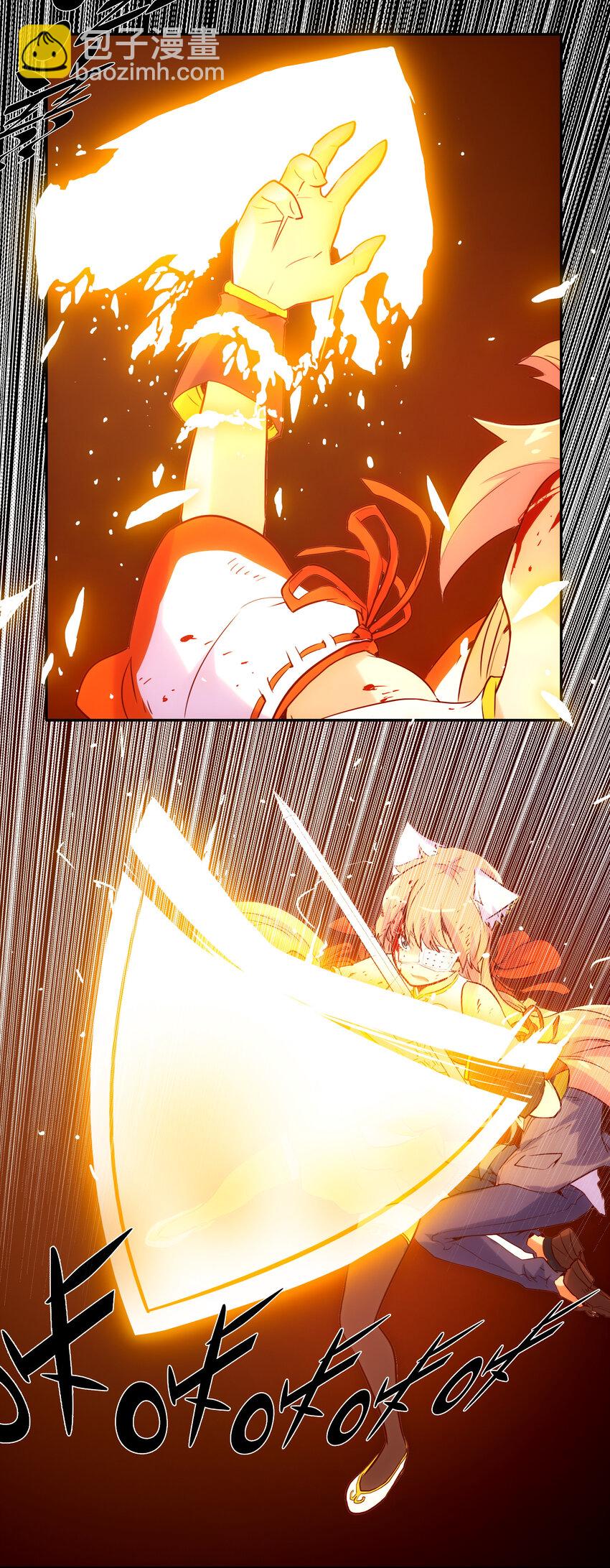 023 &ldquo;命中注定&rdquo;(1/2)-第25话