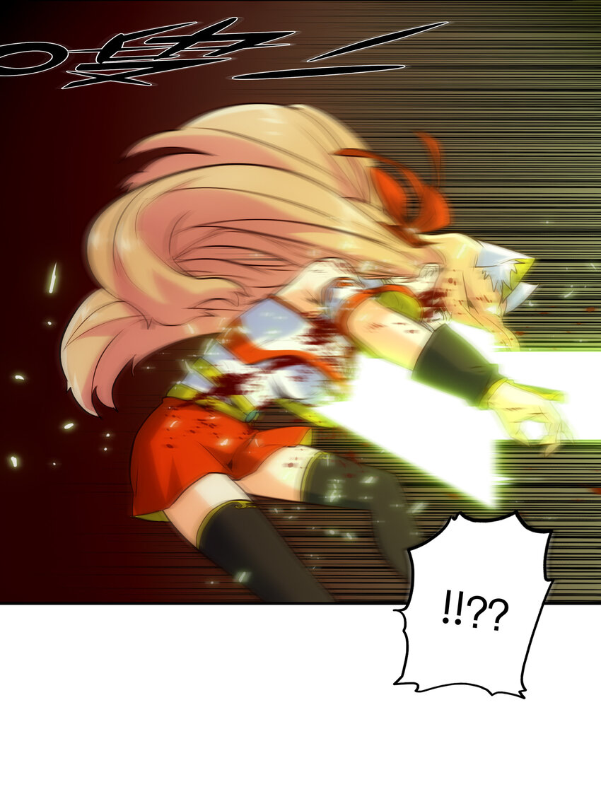 023 &ldquo;命中注定&rdquo;(1/2)-第25话