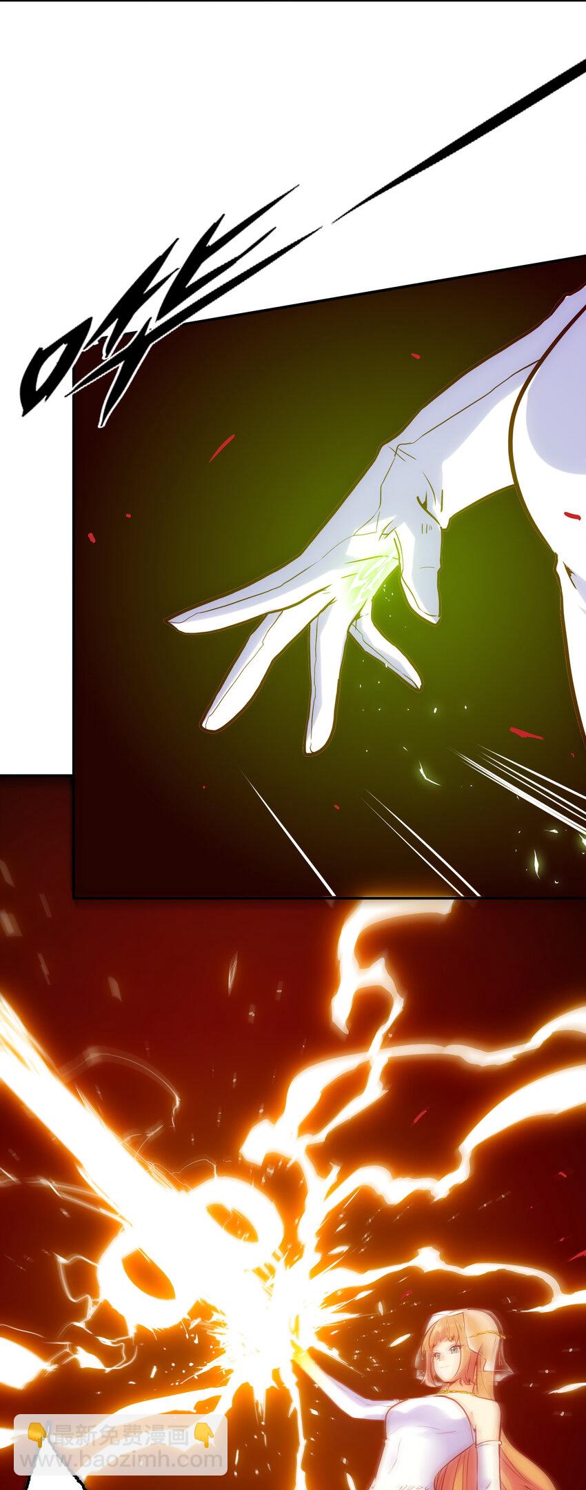 023 &ldquo;命中注定&rdquo;(1/2)-第25话