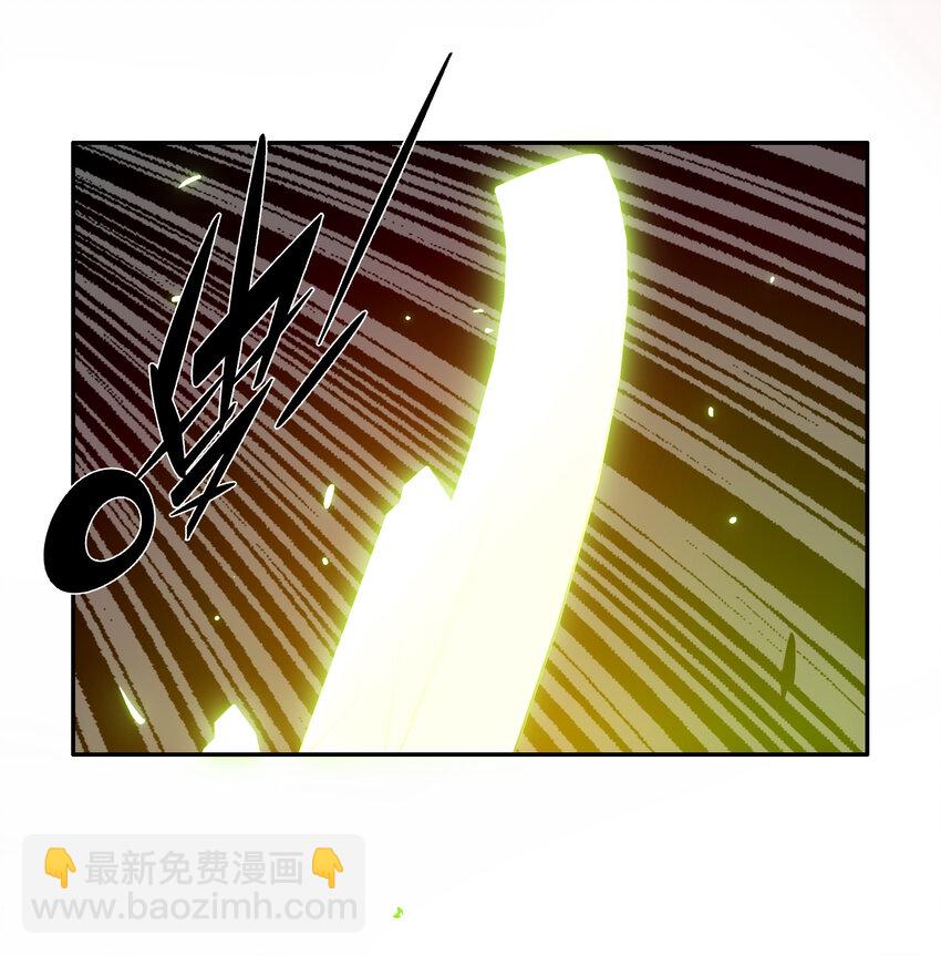 023 &ldquo;命中注定&rdquo;(1/2)-第25话