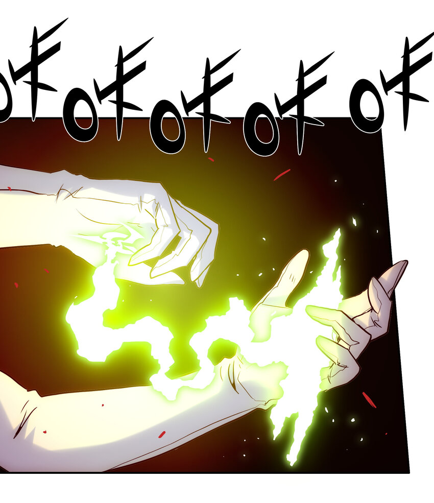 023 &ldquo;命中注定&rdquo;(1/2)-第25话