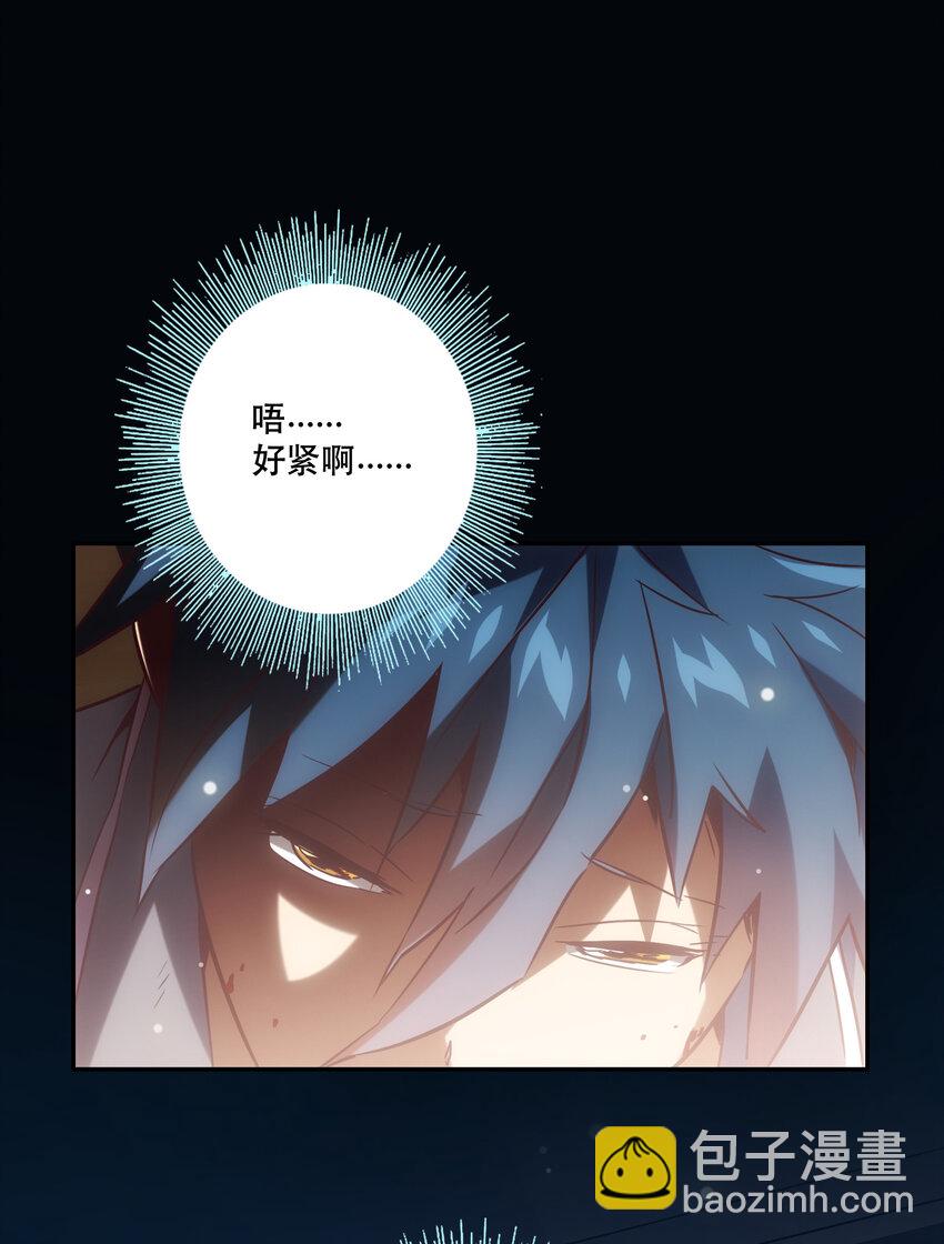 025 代理侍(1/2)-第27话