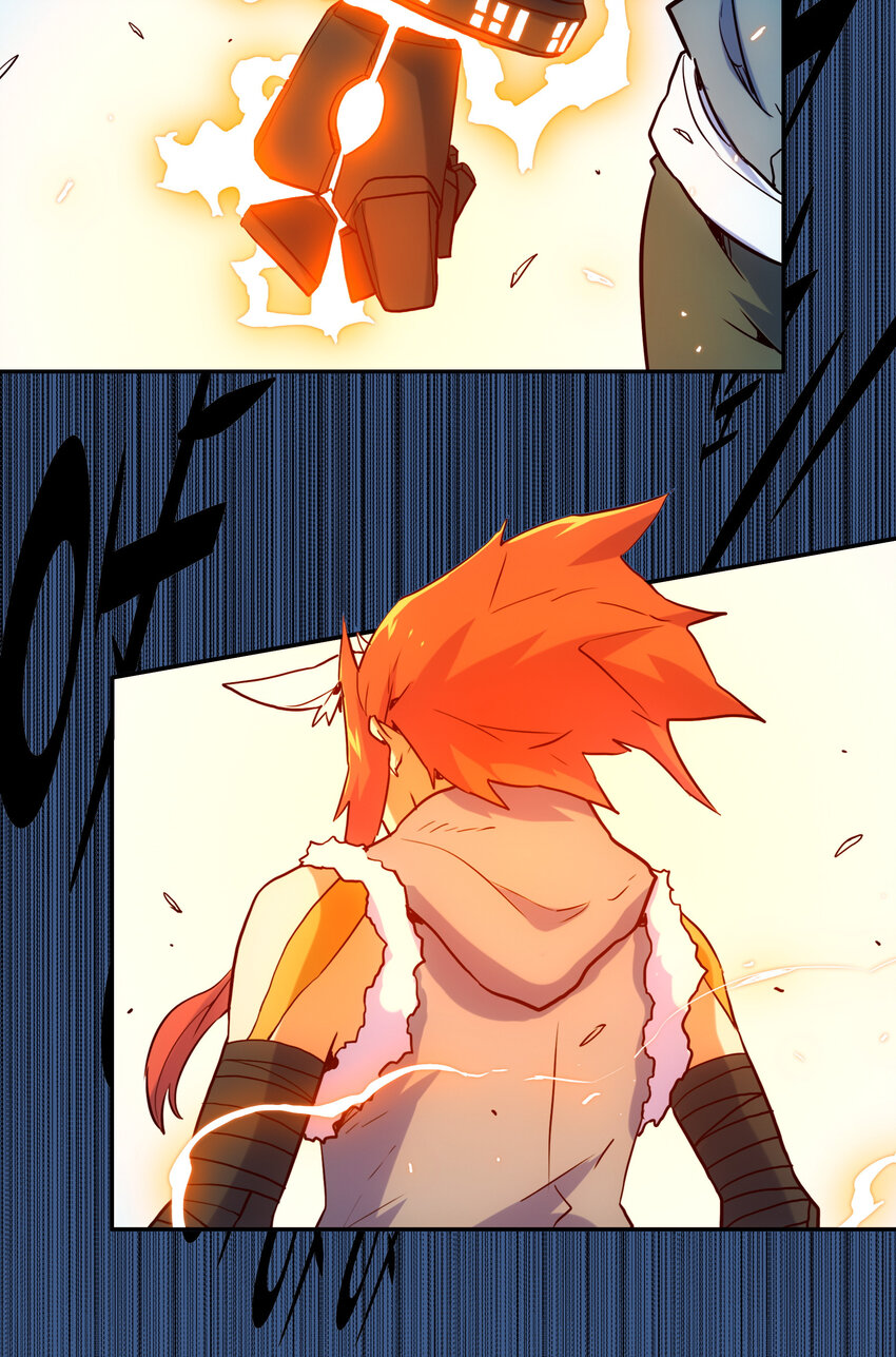 027 释放(1/2)-第29话