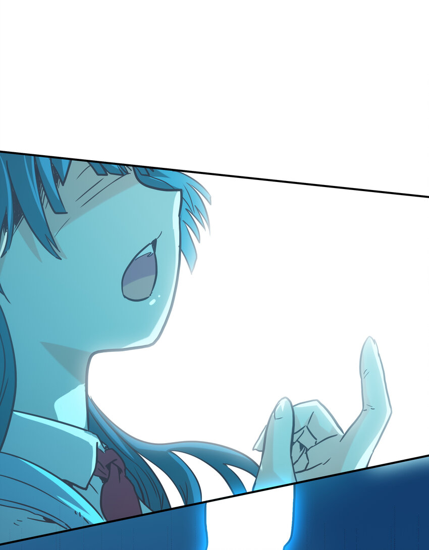 005 不速之客(1/2)-第5话