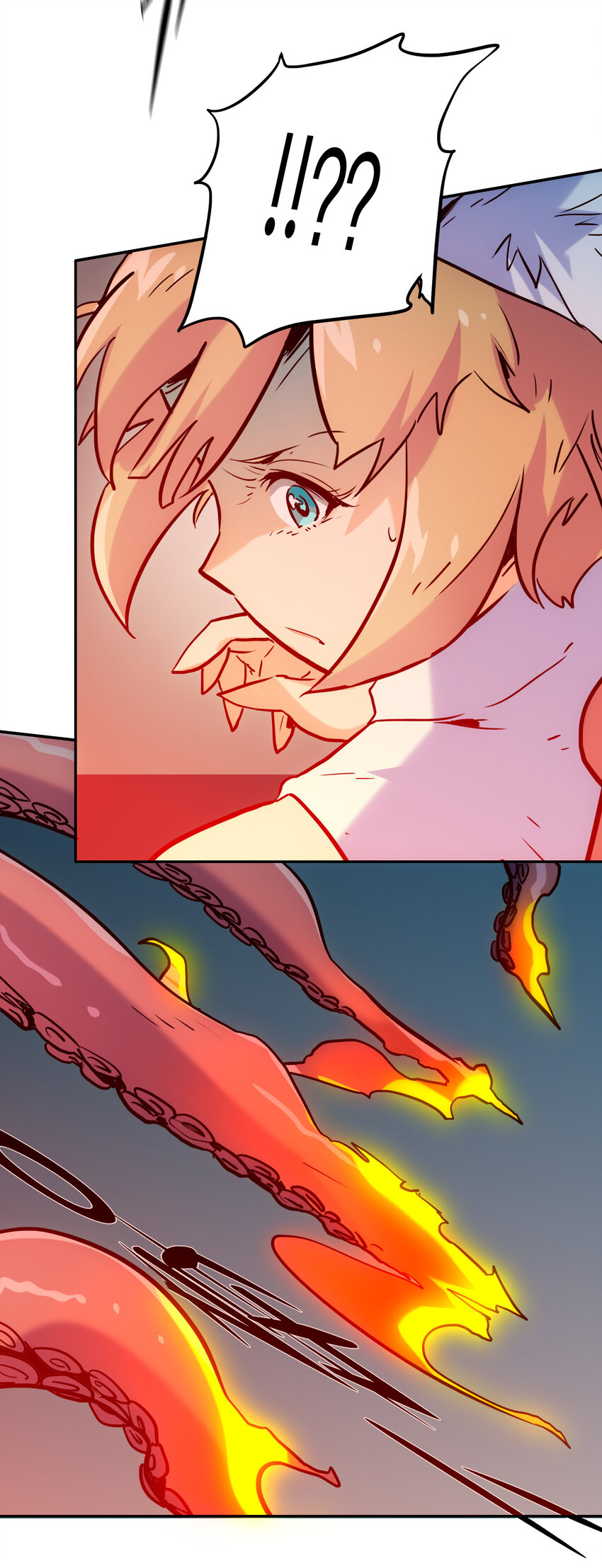 005 不速之客(1/2)-第5话