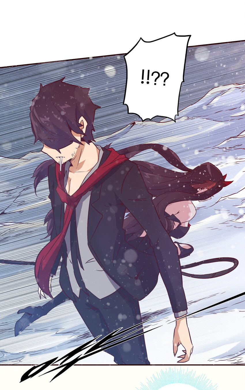 038 原谅我-第41话