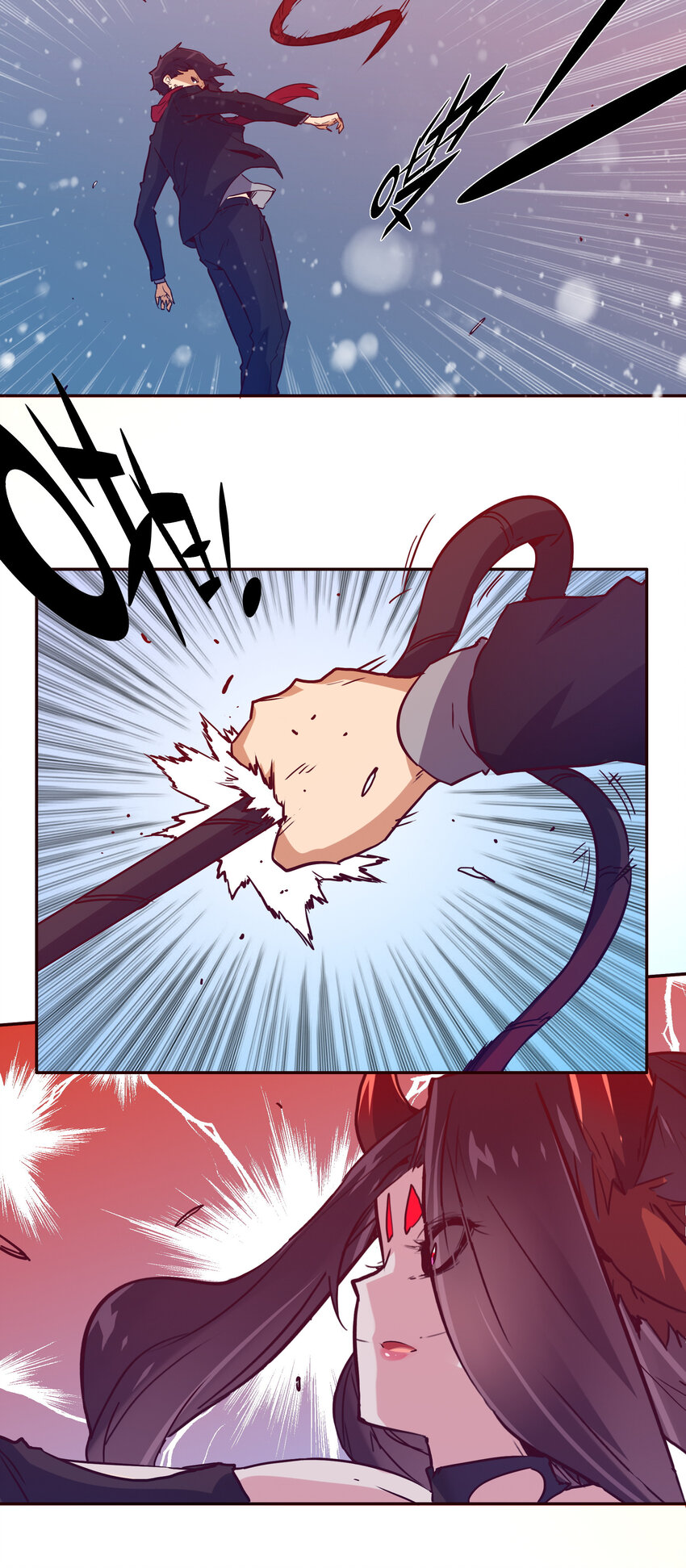 038 原谅我-第41话