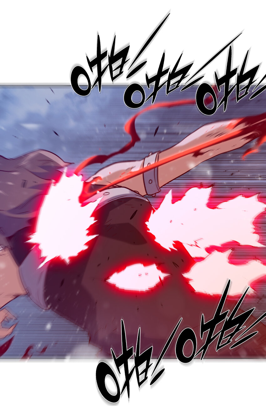 038 原谅我-第41话