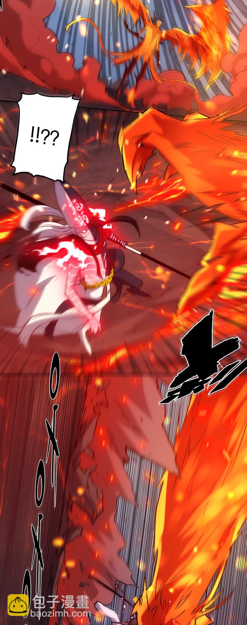 040 拥抱死亡-第43话