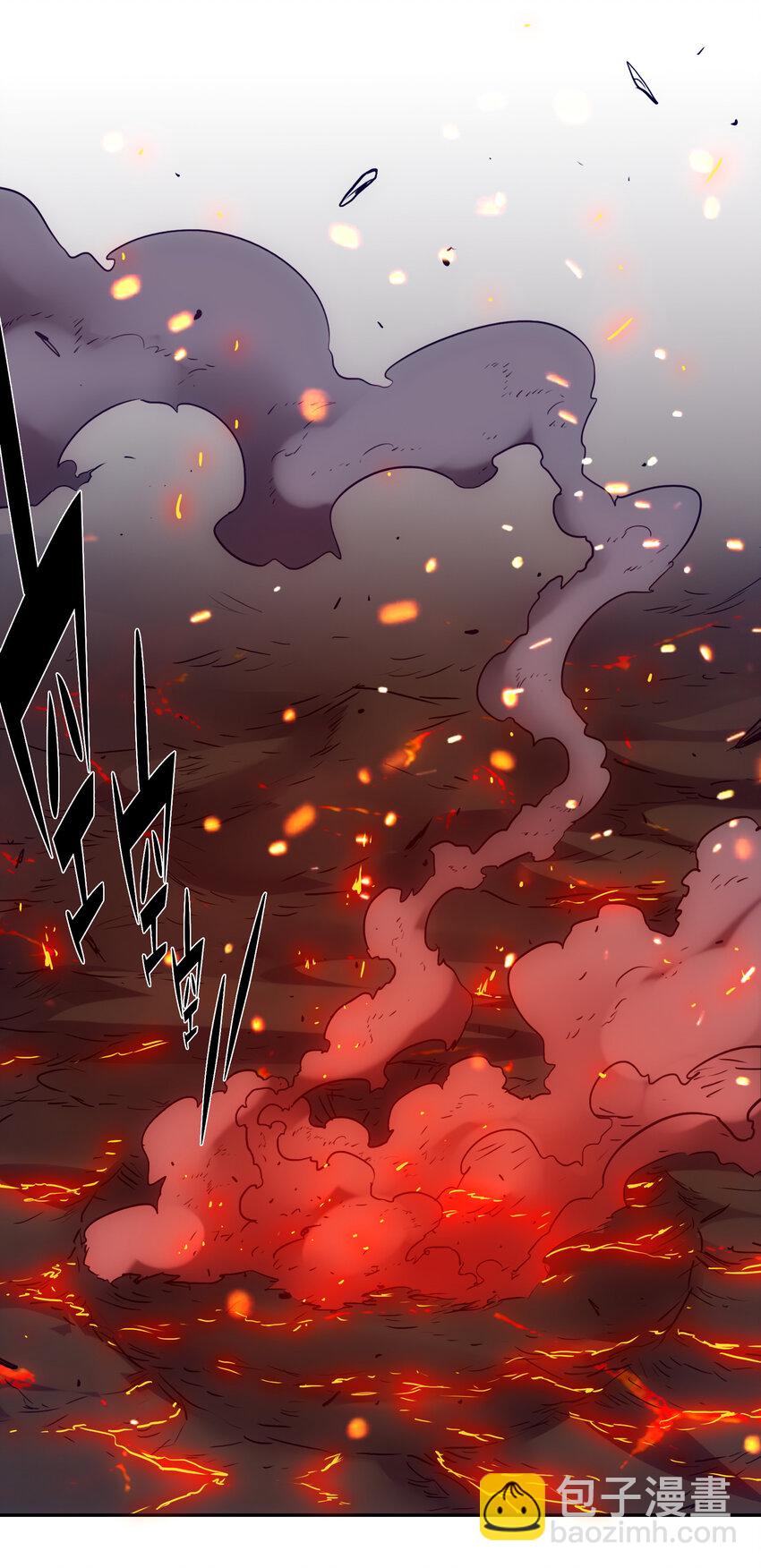 040 拥抱死亡-第43话