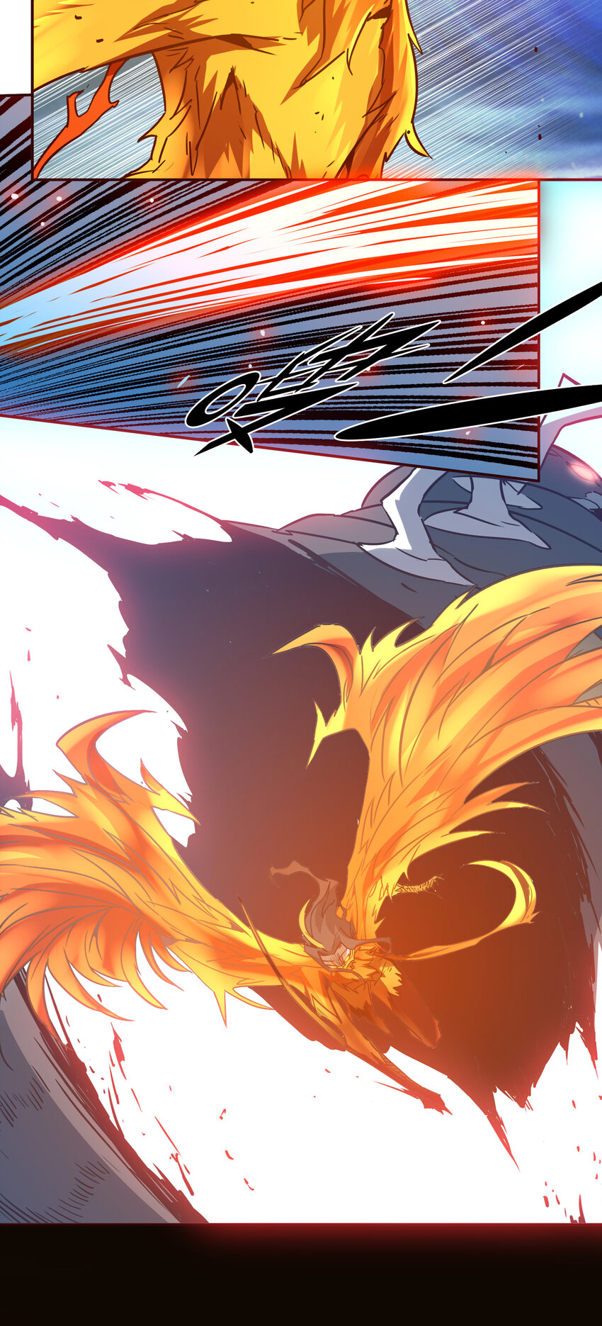 043 混沌的心（2）-第47话