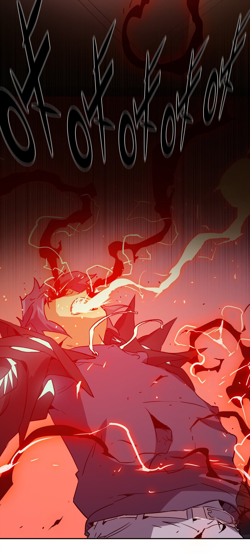 045 特殊共振-第49话